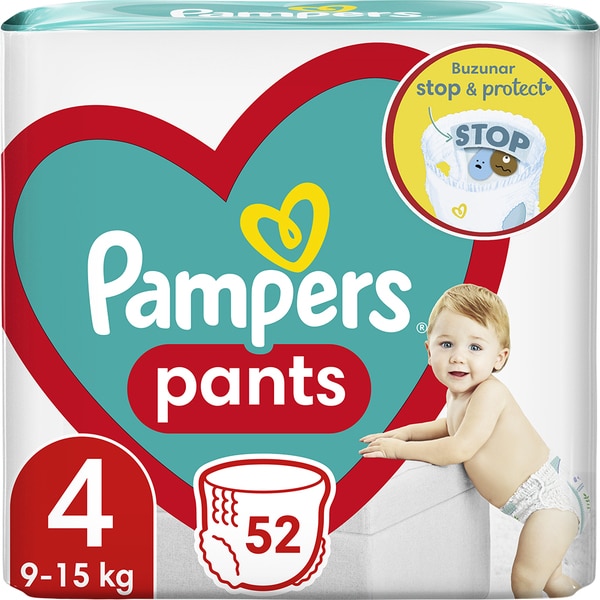 rossmann pampers premium care 5 pieluchomajtki