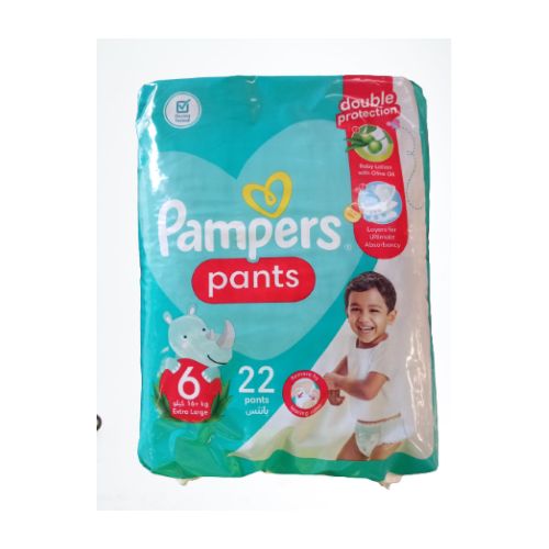 roznica miedzy pampers premium care a aktive baby