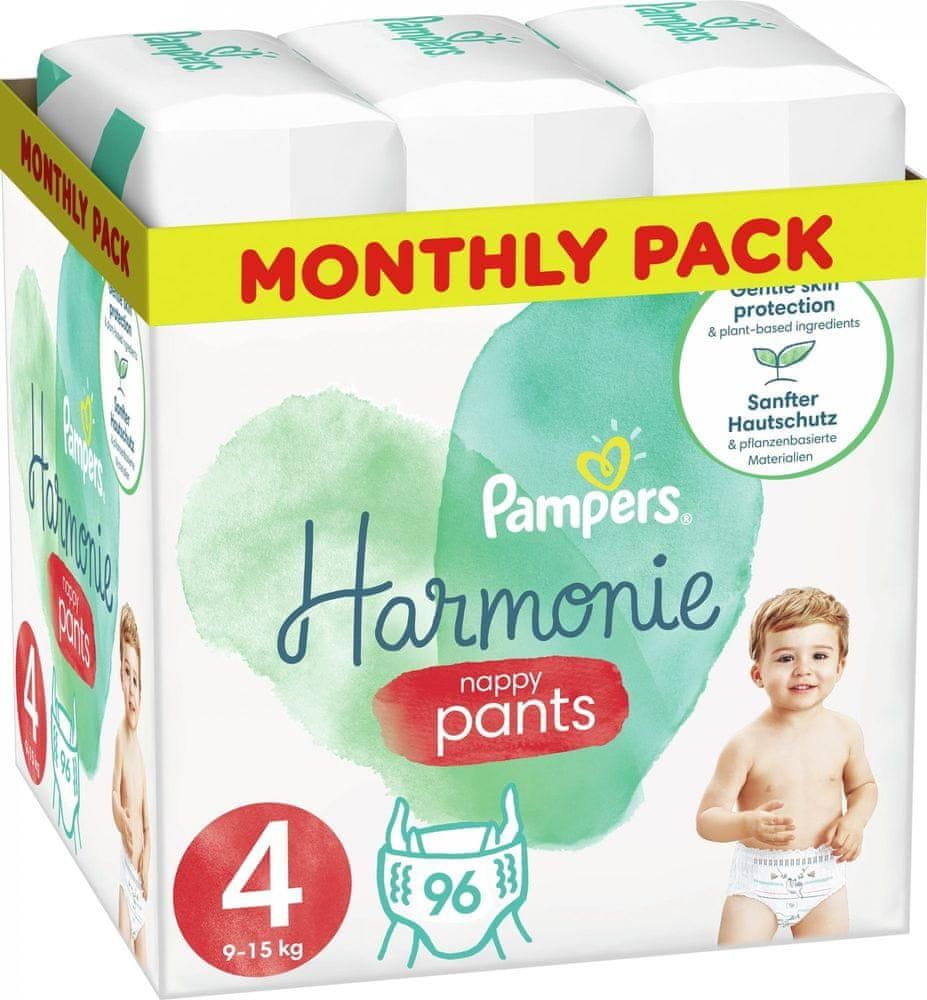 pampers pants 88