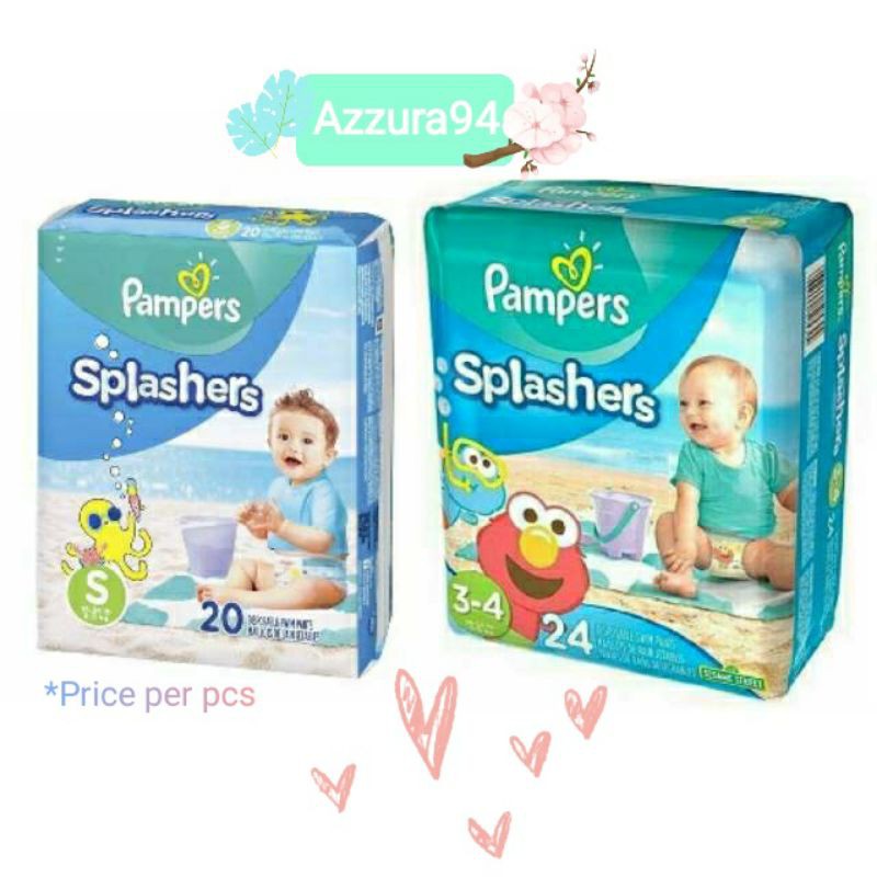 pampers kalendarz ciąży