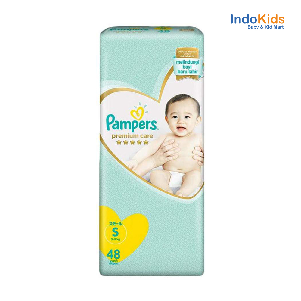 huggies premium na noc