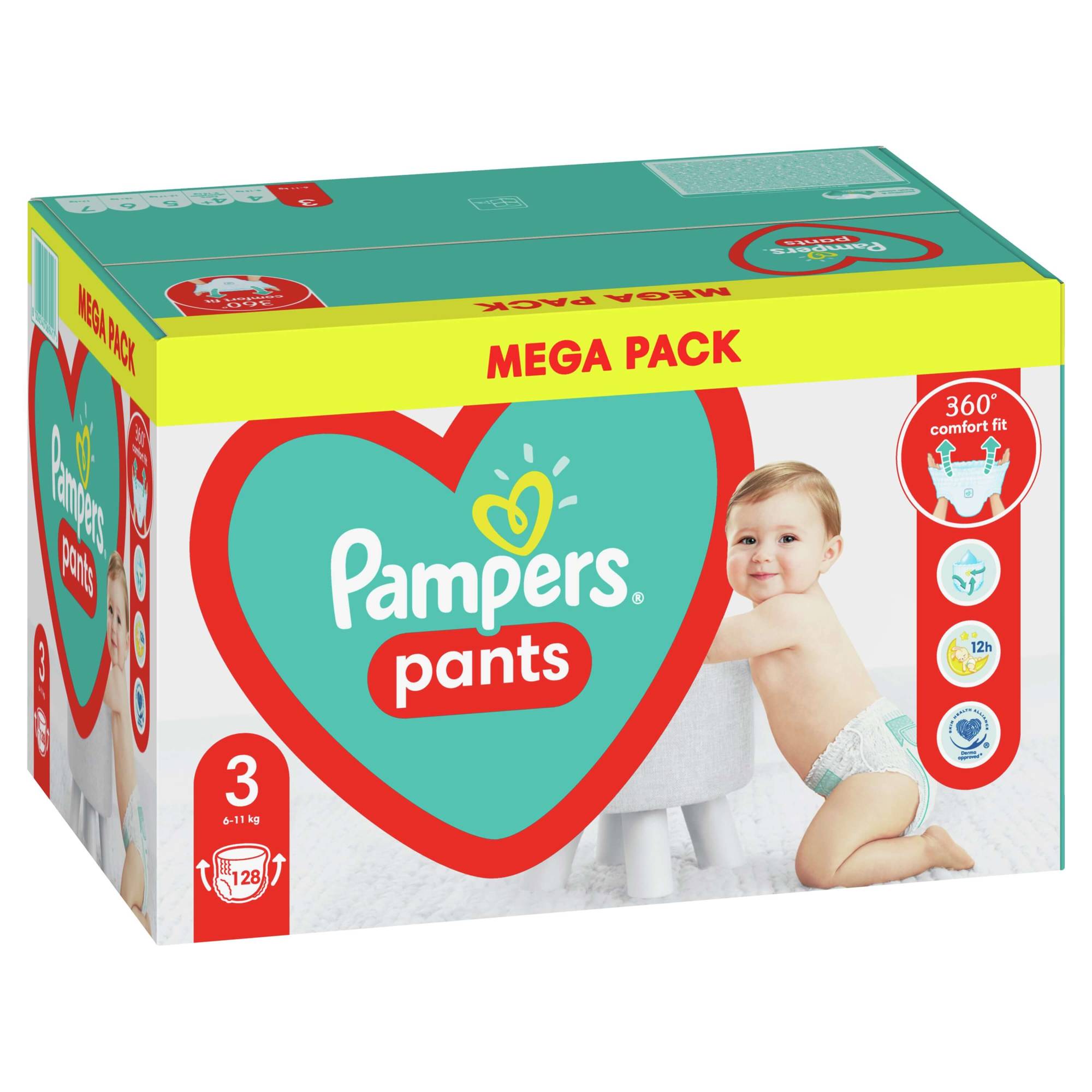 pampers dla wcześniaków gdzie można rossman płock