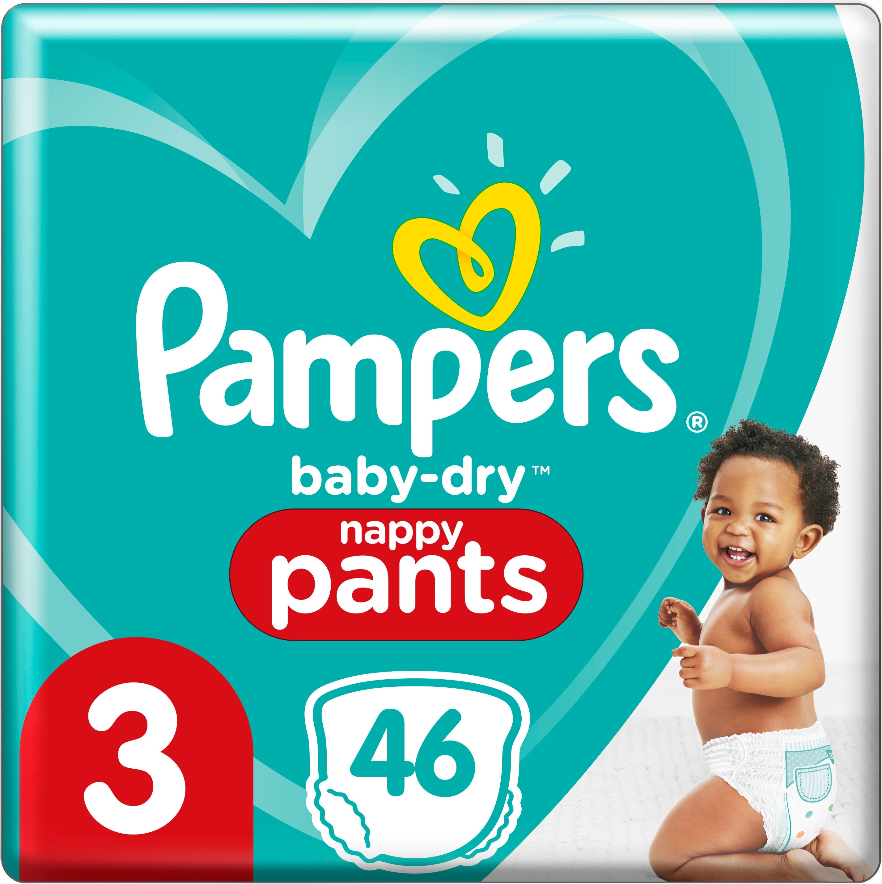 pampers premium care 1 przeciekaja