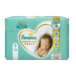 pampers i sex