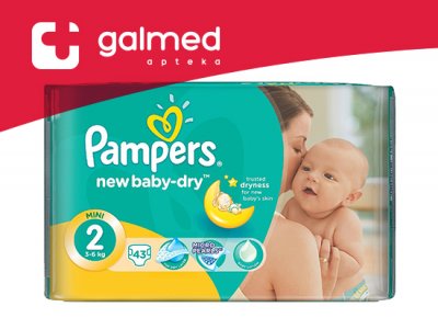 pampers maxi najtaniej