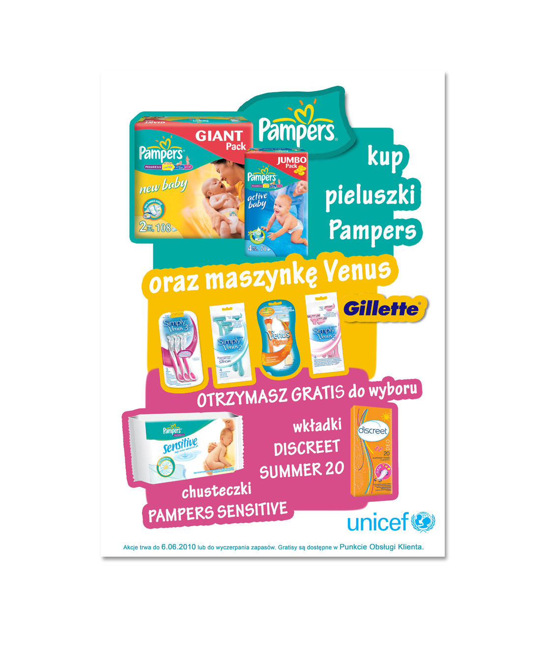 pampers pants 3 pasek