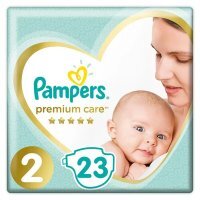 18 tc pampers