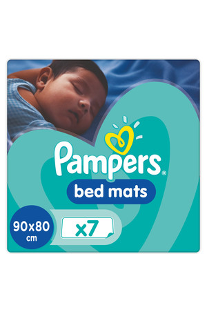 pieluchy pampers 4 biedronka