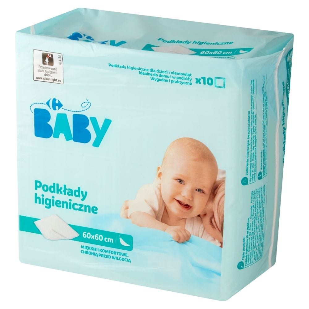 baby protection pampers 2