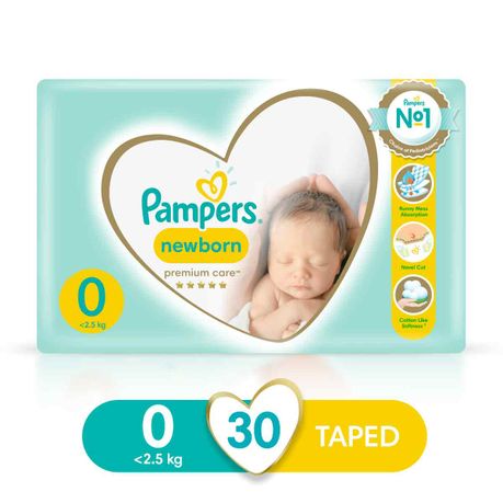 pampers 6 active baby dry