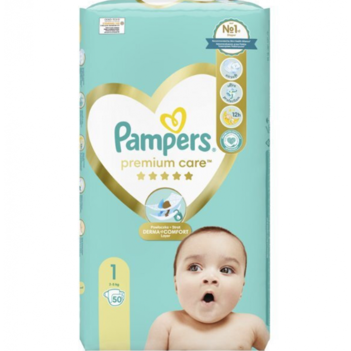 pampers 2 dla dorosłych