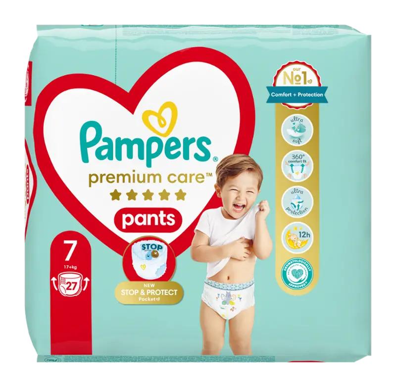 pampersy huggies gdzie kupic