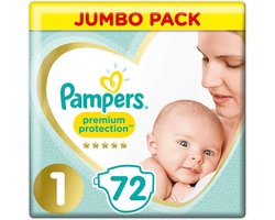 pampers pants zapas pieluchomajtki 5 junior 152