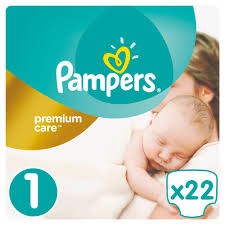 kit&kin pampers special