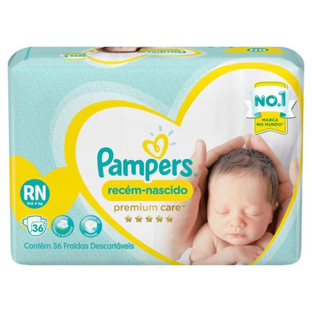 pieluchomajtki pampers 4 dziwne zapięcie z tylu