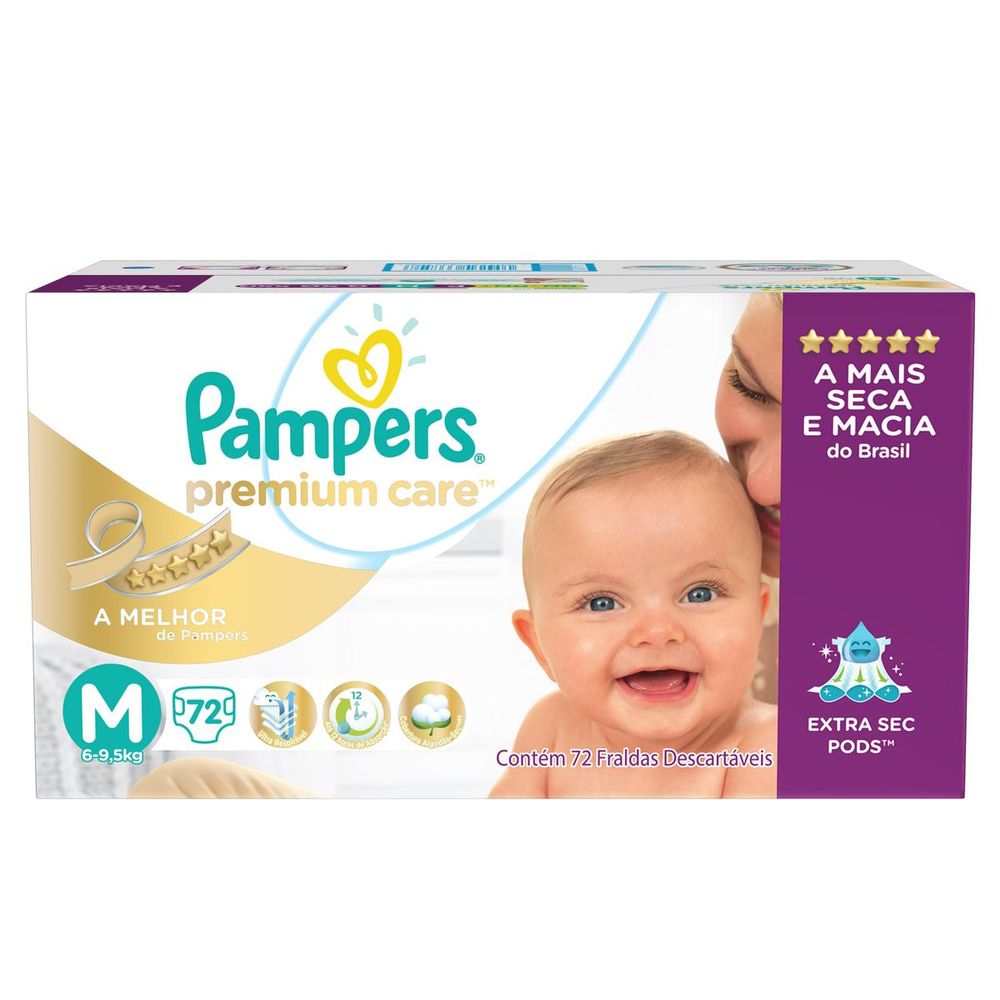 majtki na pampers chlopiece