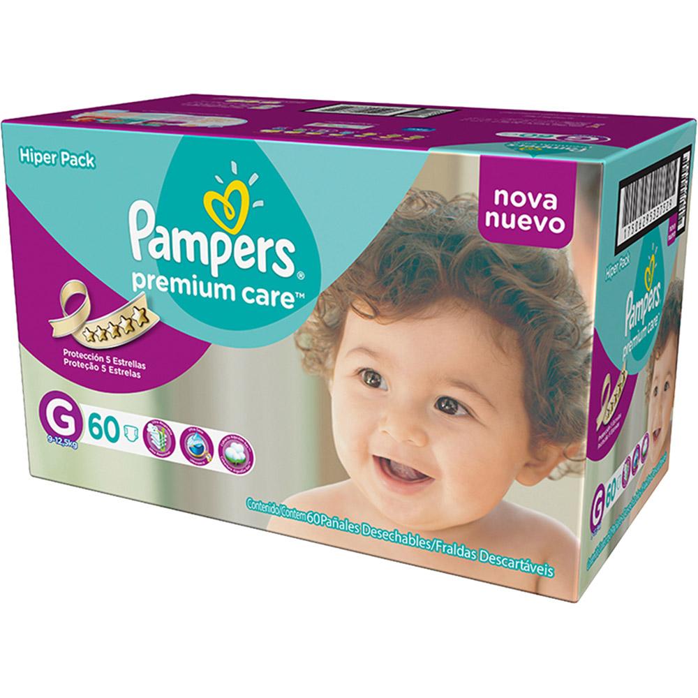 rossmann pieluvhy pampers