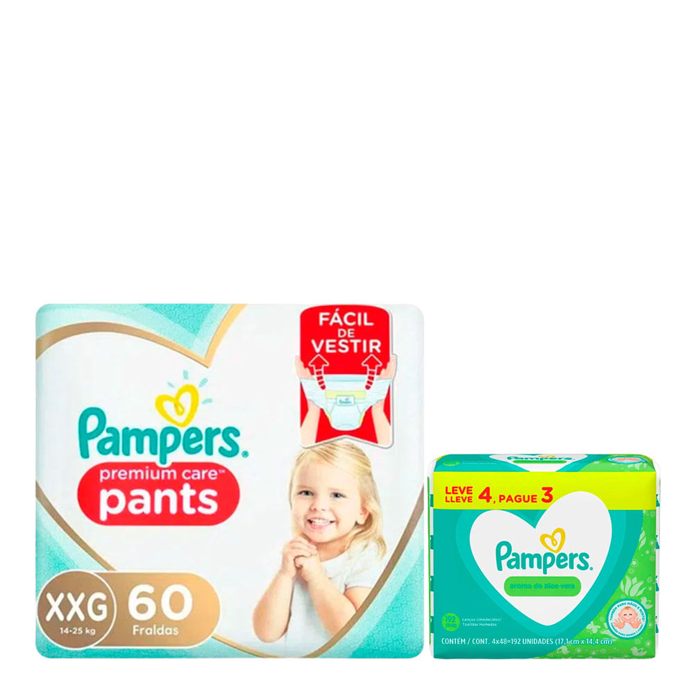 pieluszki jednorazowe pampers active baby