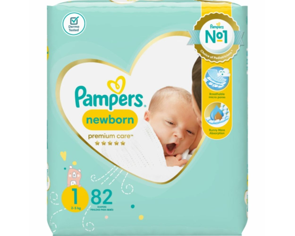 pieluchomajtki pampers 4 płock