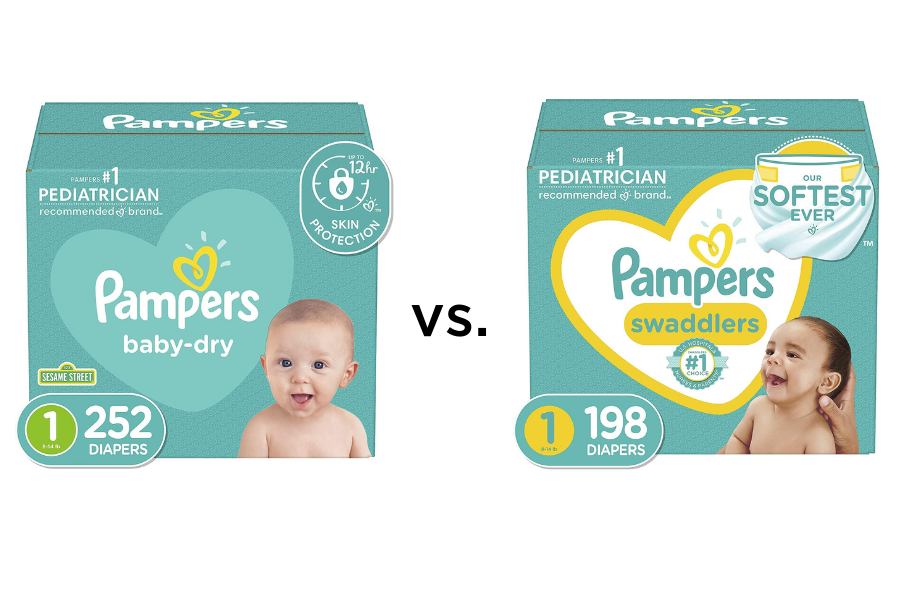 pampers upokorzenie opowiadanie