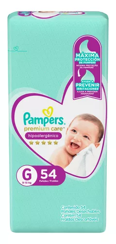 pampers active baby midi ceneo