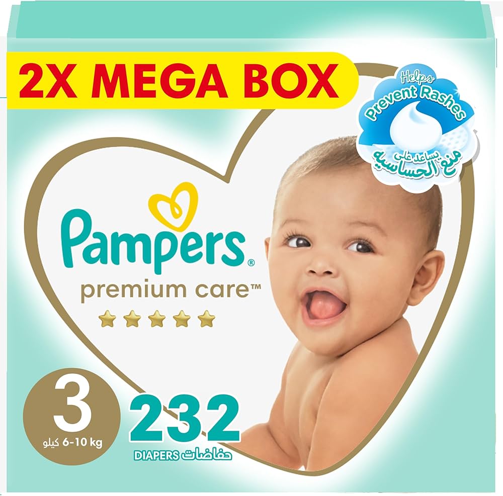 epson l1800 pampers