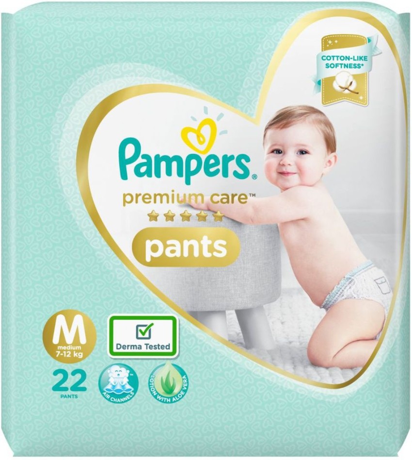 pampers active baby dry 3 68 szt rossmann