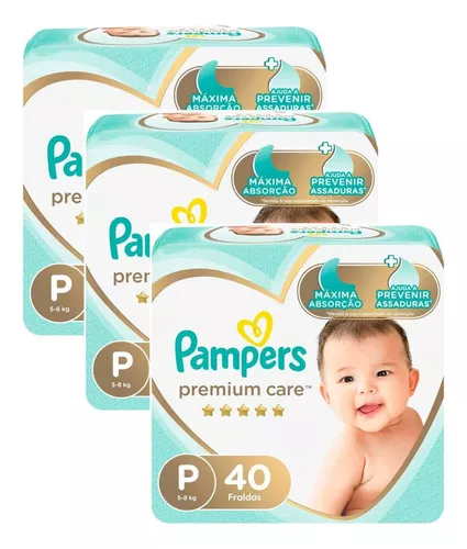 pampers active fit size 4 weight