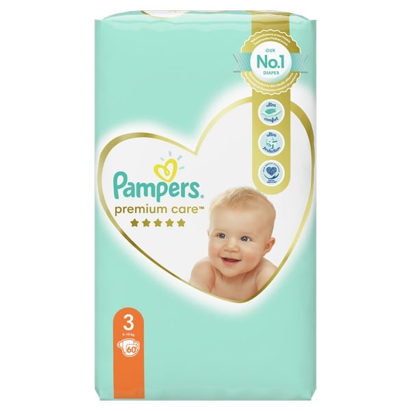 pampers sleep and play czym sie roznia