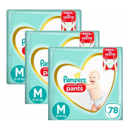 rossmann pieluchy baby dream oko