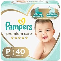 promocja pieluchomajtki pampers