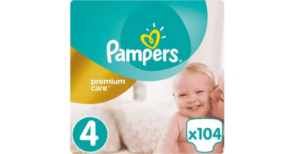 pampers rabat 19 pln facebook