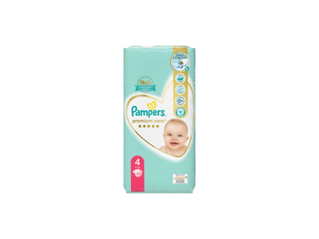 pampers pants 74 uk