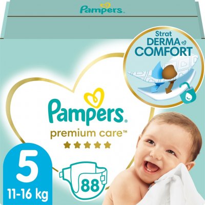 kolorowanka pampers