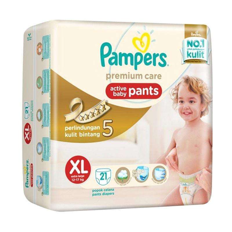 pampers huggies emag