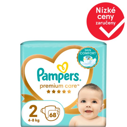 sroka o chusteczki nawilżane cleanic kindii new baby care