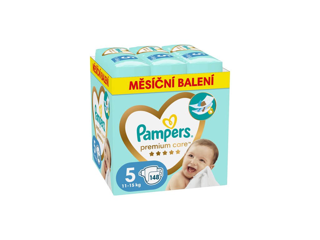 pants pampers rossmann