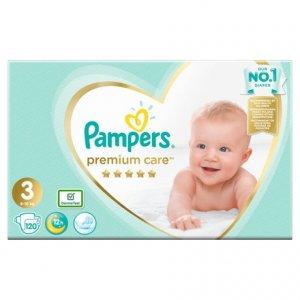 huggies premium na noc