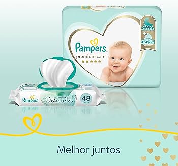 pampers midi 58