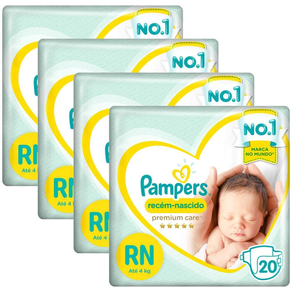 sroka o.pampers premium