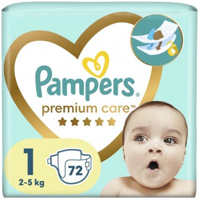 pampers splashers carrefour