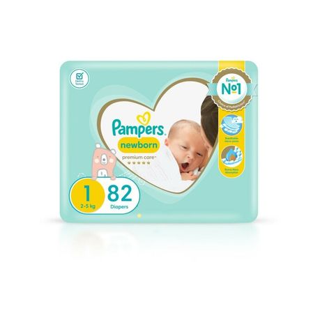 pampers 7 ceneo