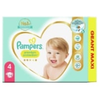 pampers 6pak