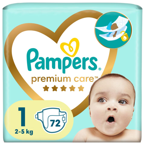 pampers reset canon 4950