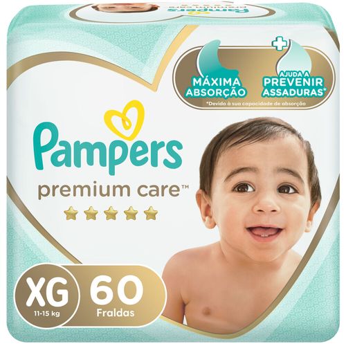 jak oduczyć dziecko siania w pampers