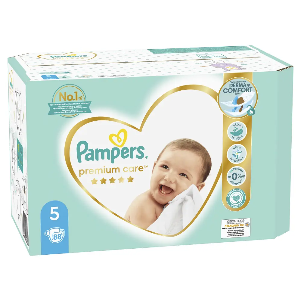 pampers pants 4 176 db