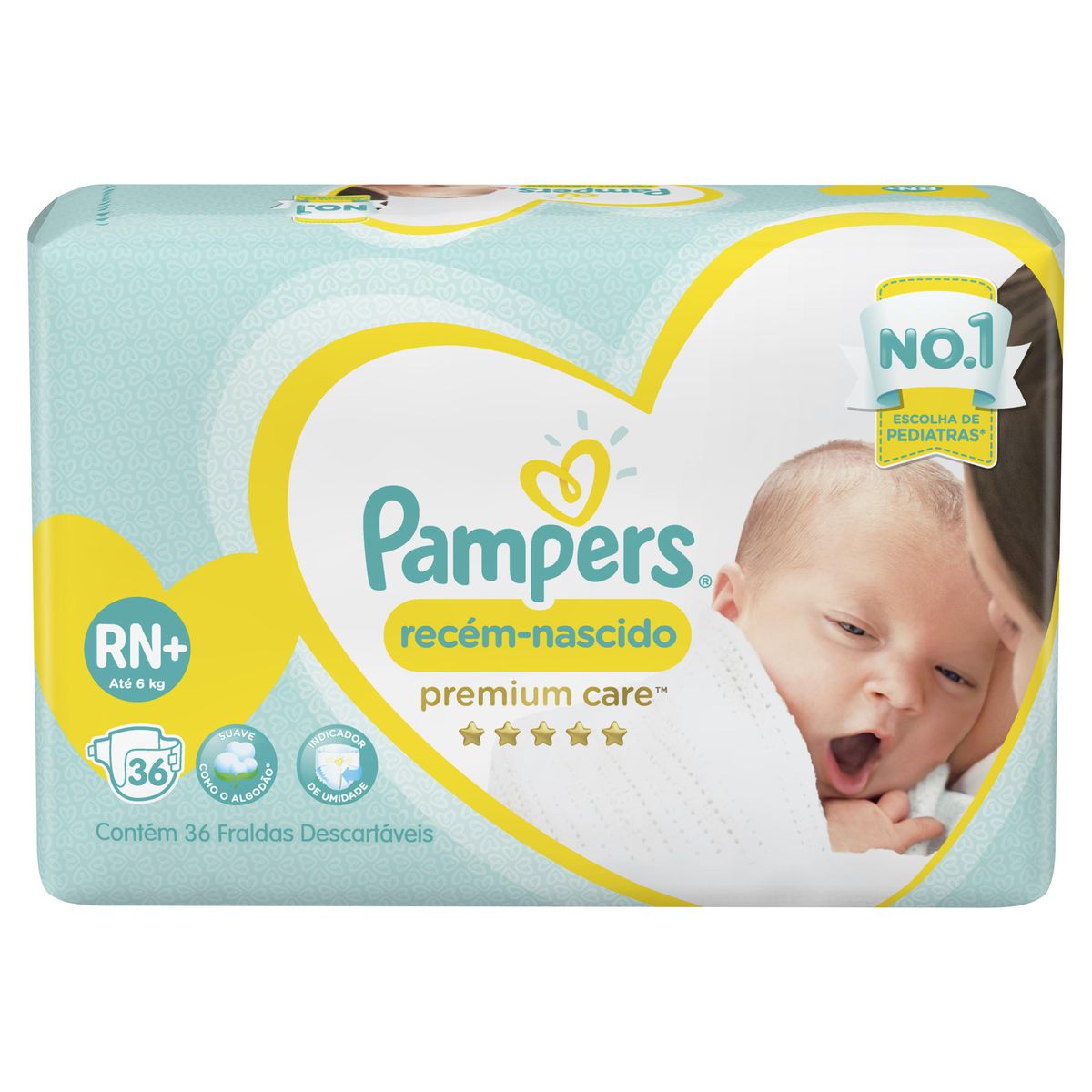 pieluchy pampers active baby dry 90 sztuk