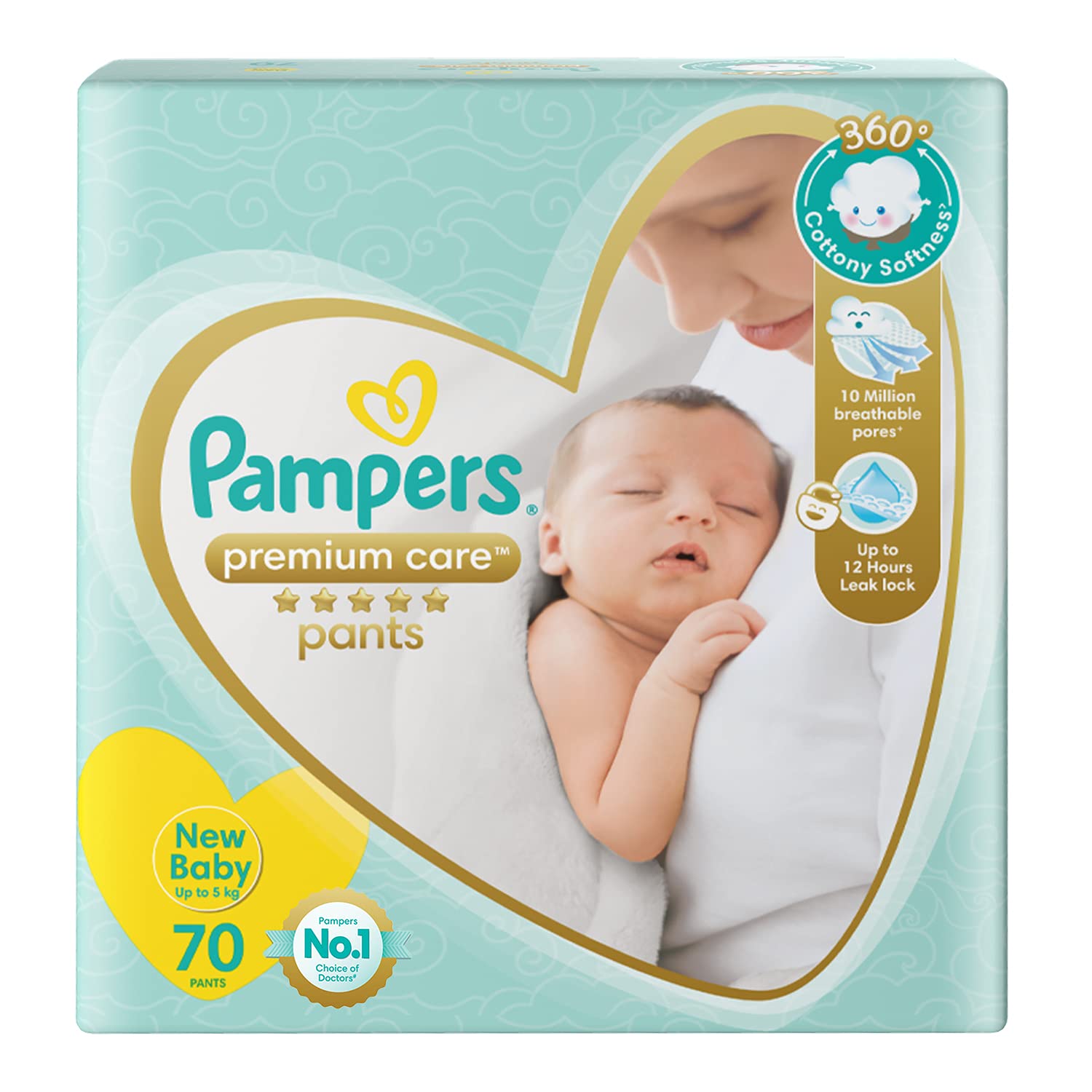 pampers splashers pieluchomajtki