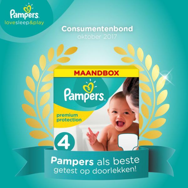 książeczka zdrowia pampers