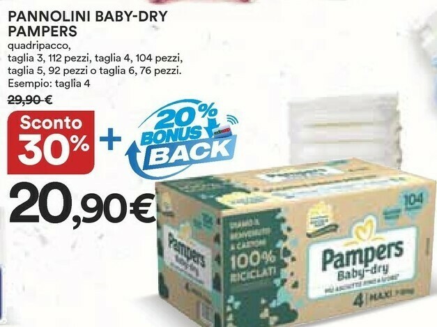 pampers 3 zz paskien